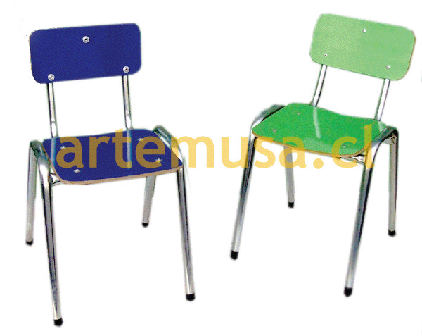 Ampliar - Más información clic aquí....