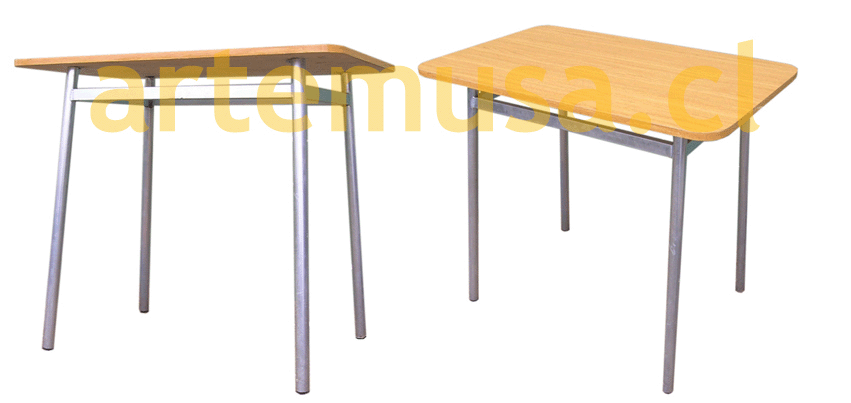 Ampliar - Más información clic aquí....