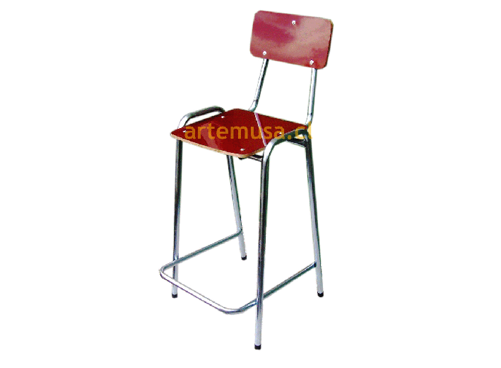 Ampliar - Más información clic aquí....