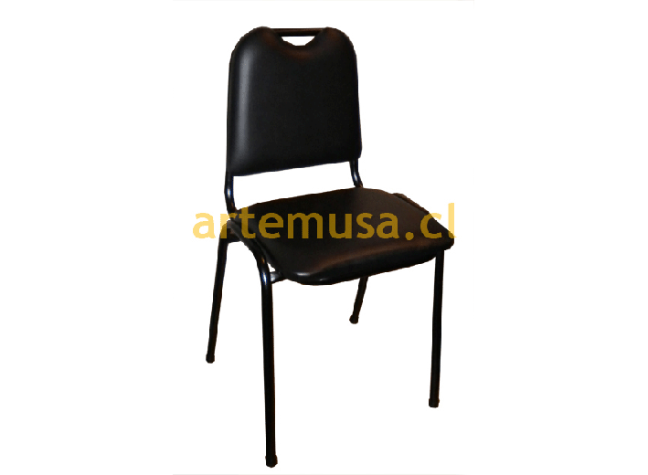 Ampliar - Más información clic aquí....