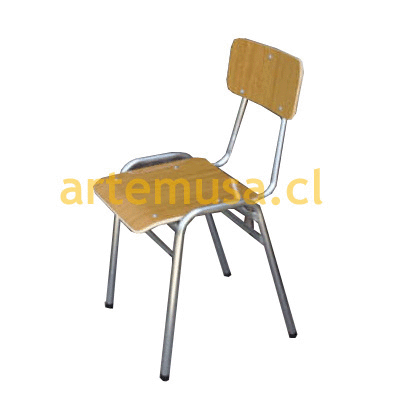 Ampliar - Más información clic aquí....