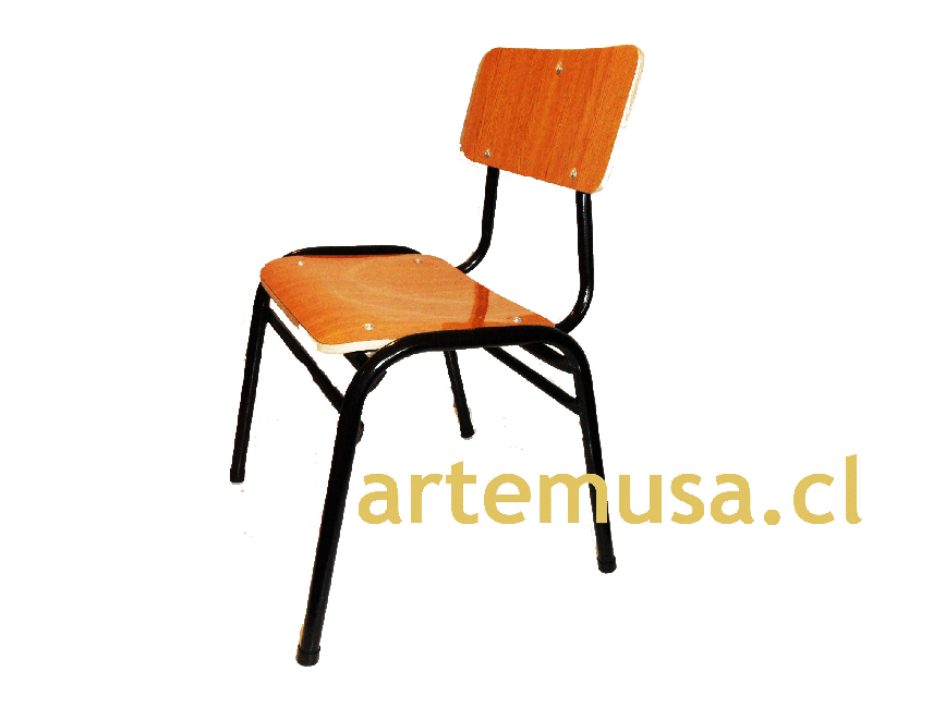 Ampliar - Más información clic aquí....