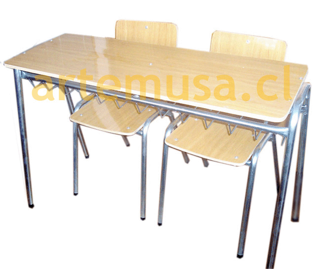 Ampliar - Más información clic aquí....