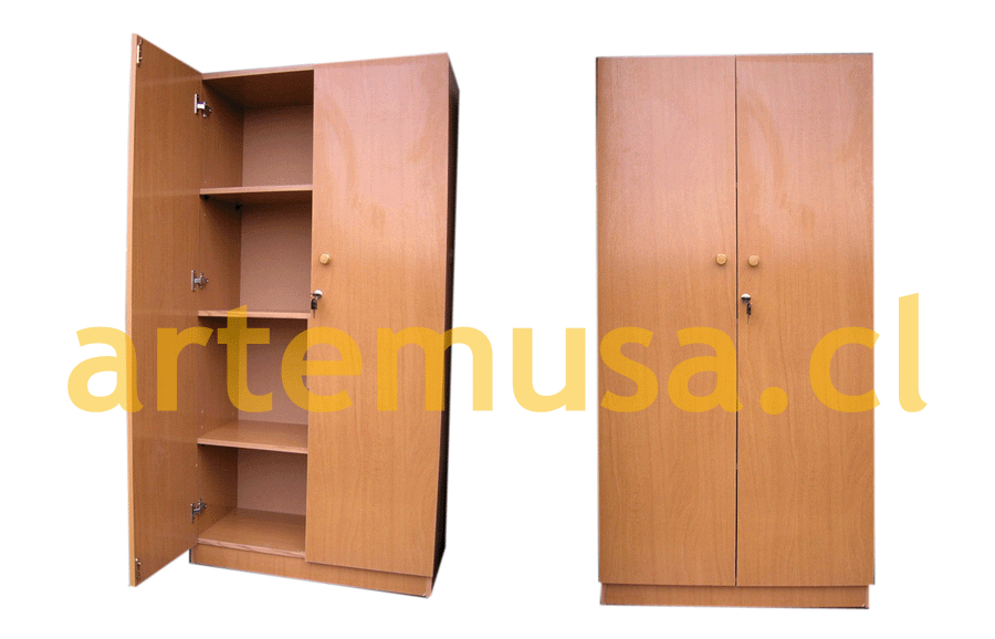 Ampliar - Más información clic aquí....