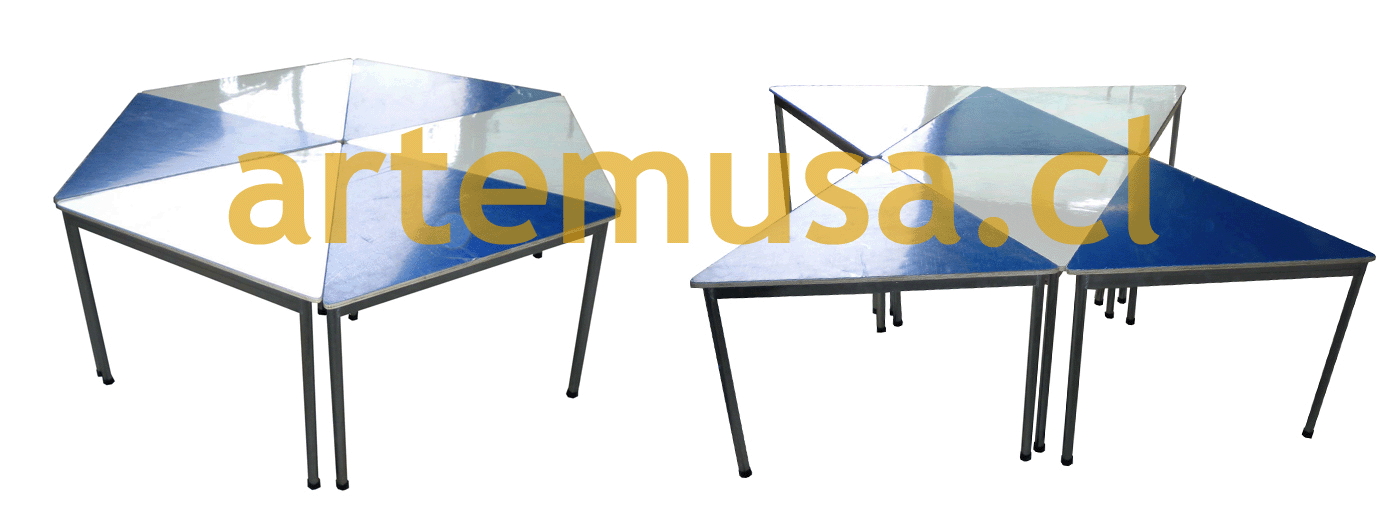 Ampliar - Más información clic aquí....