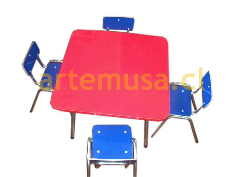 Ampliar - Más información clic aquí....