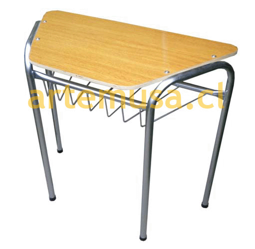 Ampliar - Más información clic aquí....