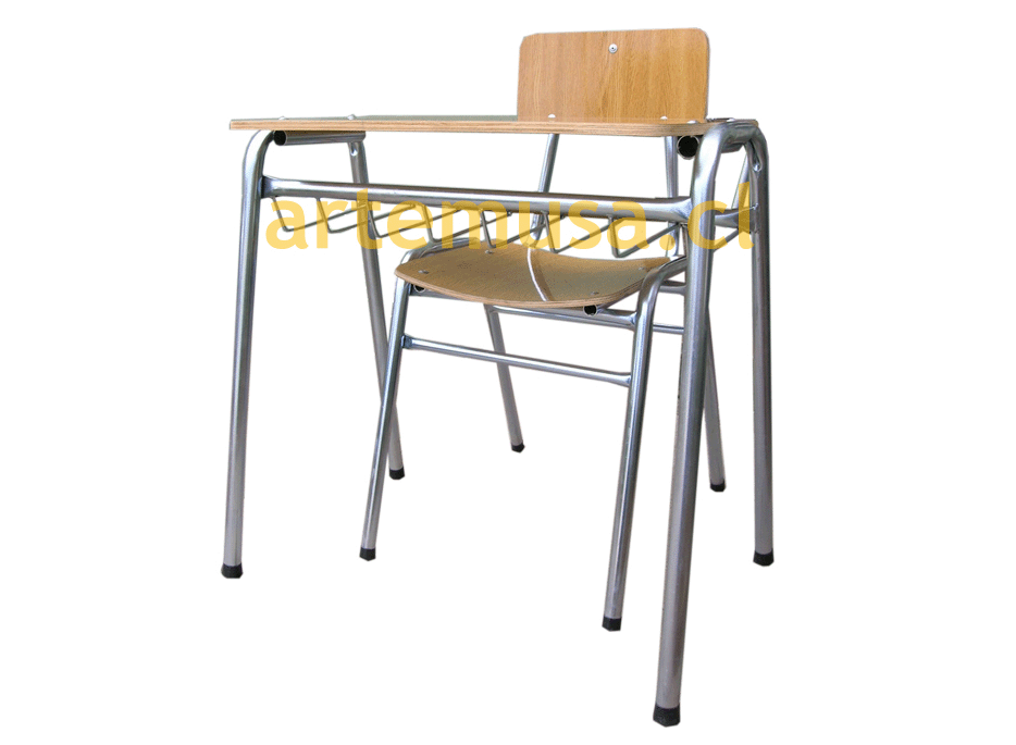 Ampliar - Más información clic aquí....