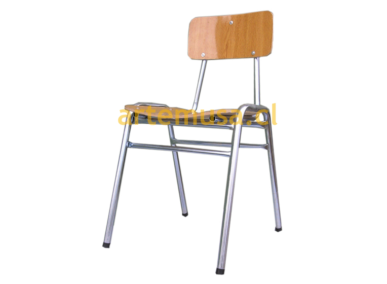 Ampliar - Más información clic aquí....