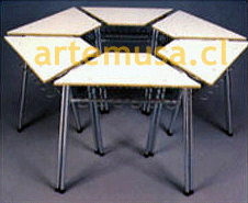 Ampliar - Más información clic aquí....