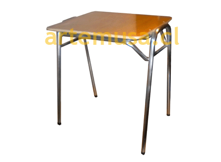 Ampliar - Más información clic aquí....