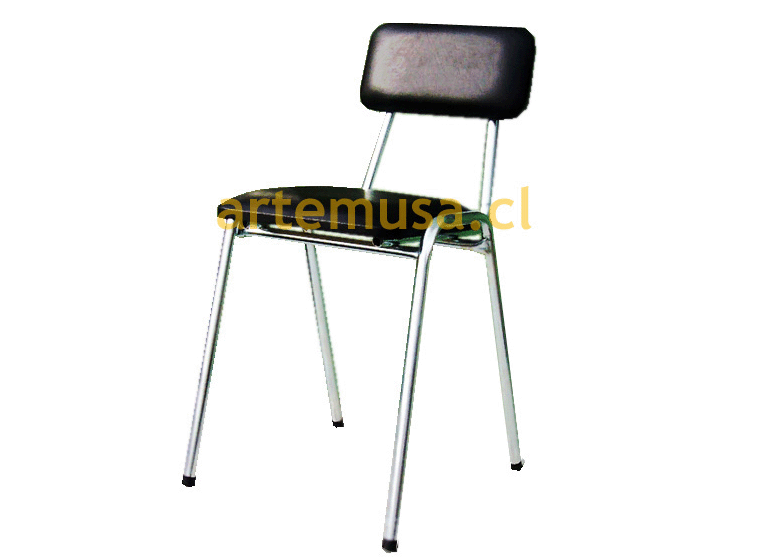 Ampliar - Más información clic aquí....