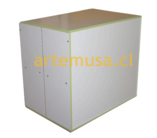 Ampliar - Más información clic aquí....