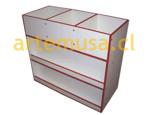 Ampliar - Más información clic aquí....