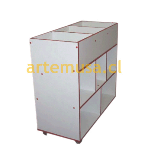 Ampliar - Más información clic aquí....