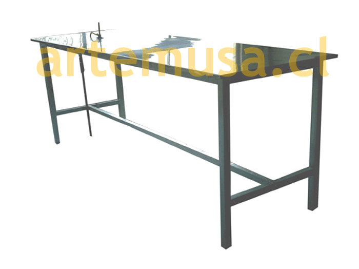 Ampliar - Más información clic aquí....