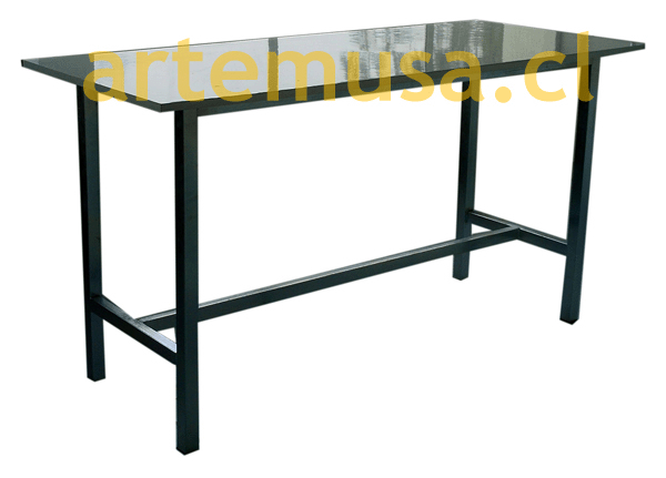 Ampliar - Más información clic aquí....