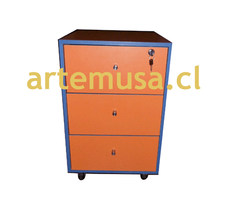 Ampliar - Más información clic aquí....