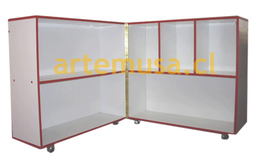 Ampliar - Más información clic aquí....